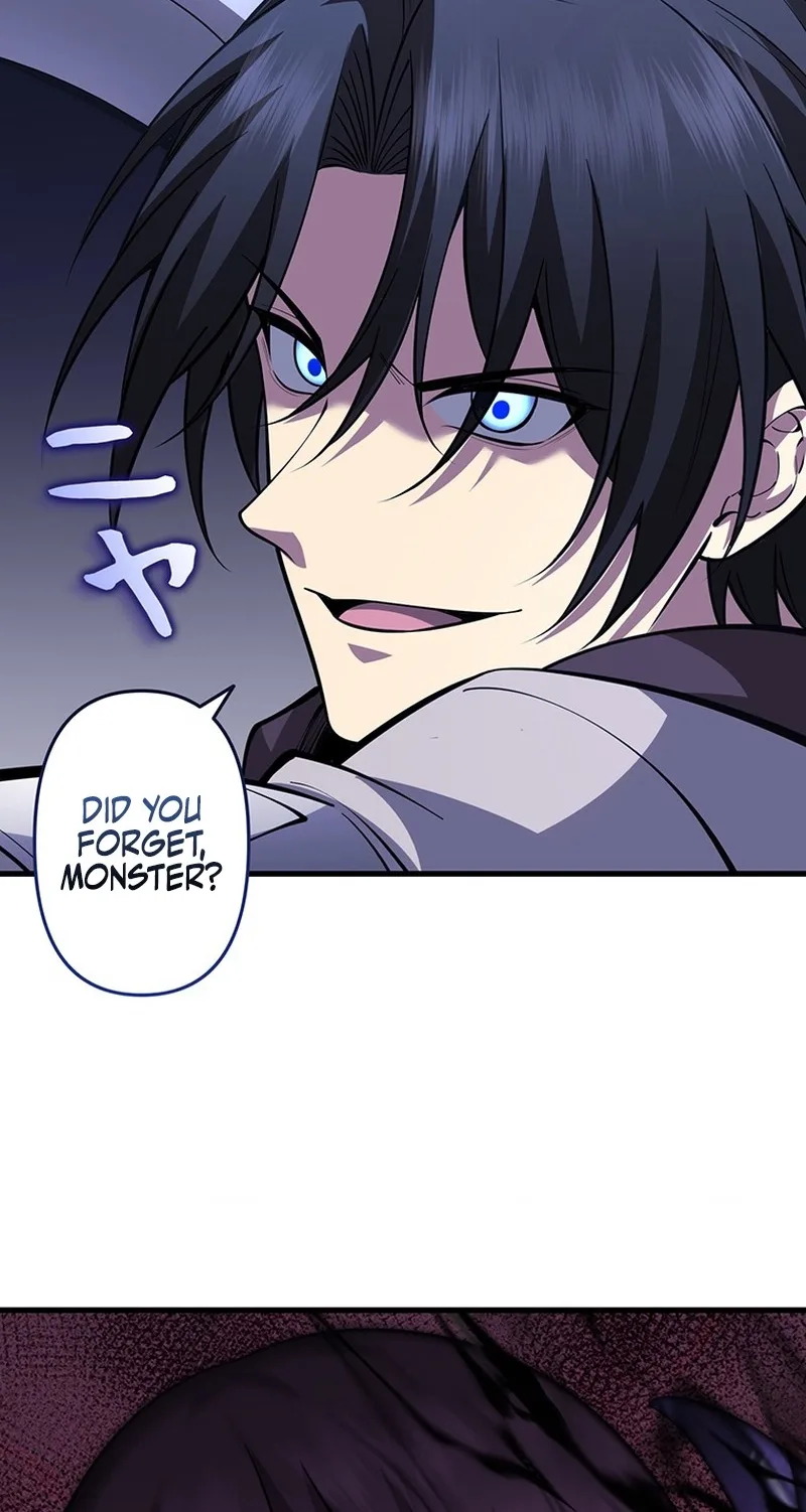 Return of the Adopted Child in a World of Bloodline Supremacy Chapter 52 page 62
