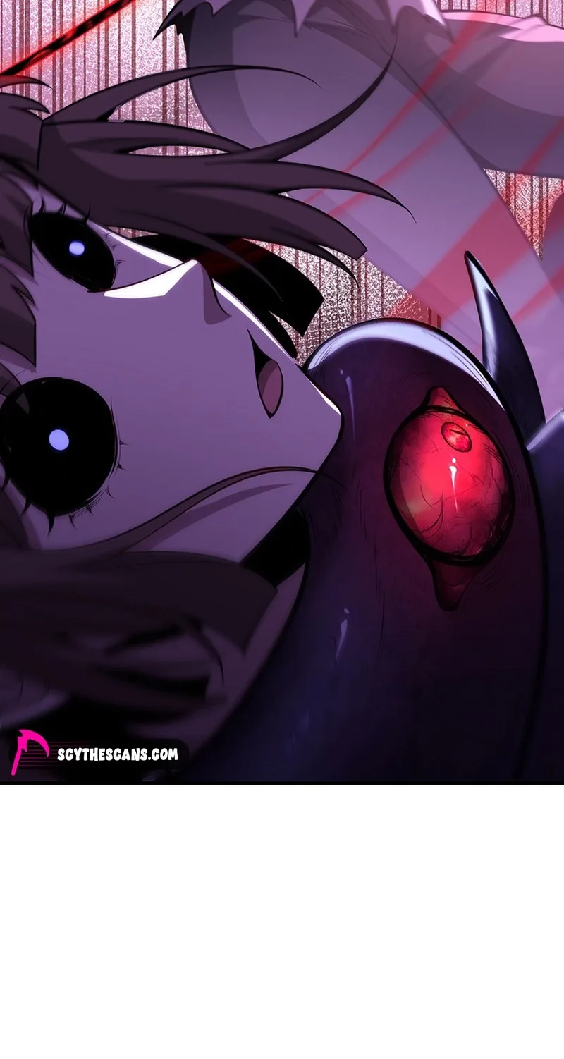 Return of the Adopted Child in a World of Bloodline Supremacy Chapter 52 page 65