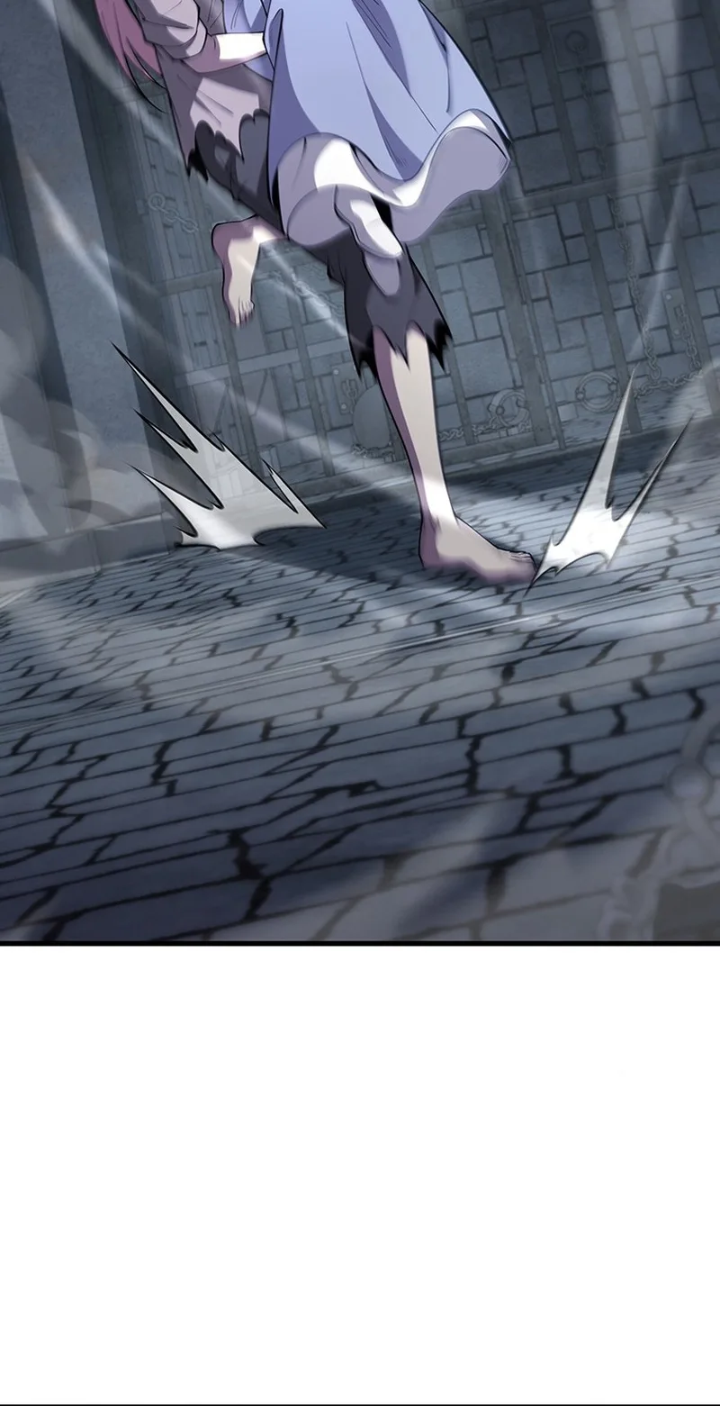 Return of the Adopted Child in a World of Bloodline Supremacy Chapter 52 page 73