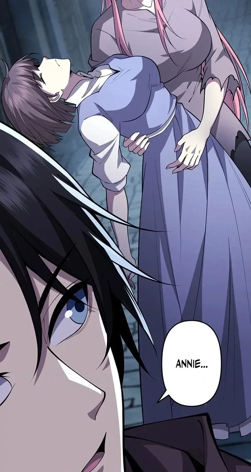 Return of the Adopted Child in a World of Bloodline Supremacy Chapter 52 page 80