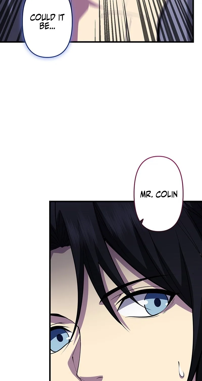 Return of the Adopted Child in a World of Bloodline Supremacy Chapter 52 page 78