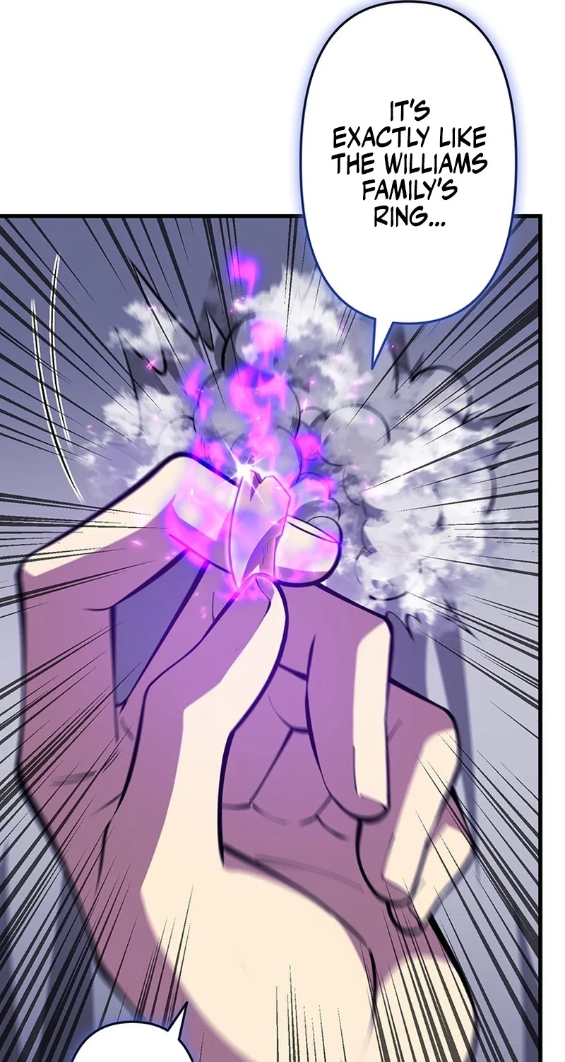 Return of the Adopted Child in a World of Bloodline Supremacy Chapter 52 page 77