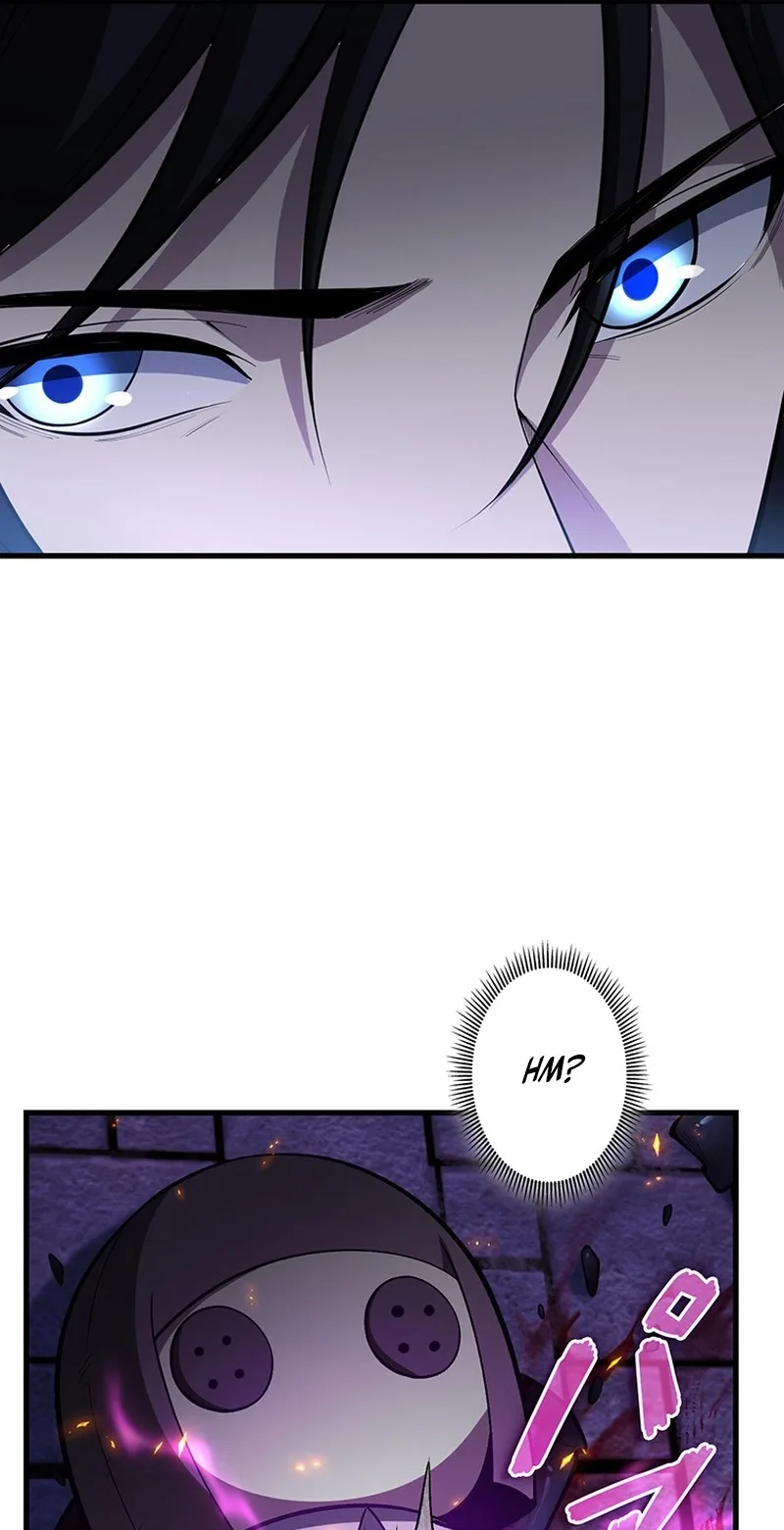 Return of the Adopted Child in a World of Bloodline Supremacy Chapter 52 page 74