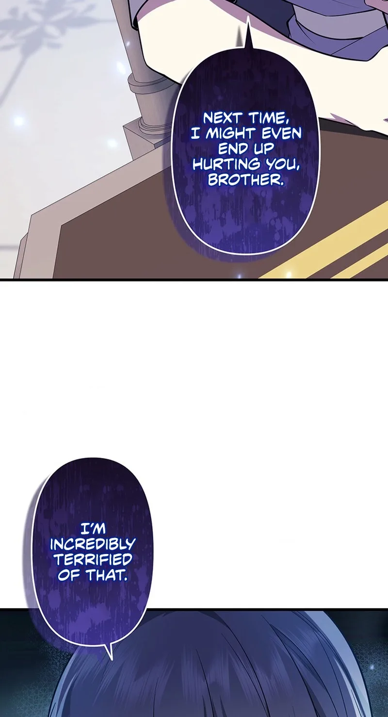 Return of the Adopted Child in a World of Bloodline Supremacy Chapter 53 page 25