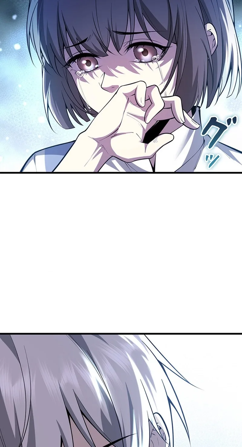 Return of the Adopted Child in a World of Bloodline Supremacy Chapter 53 page 26