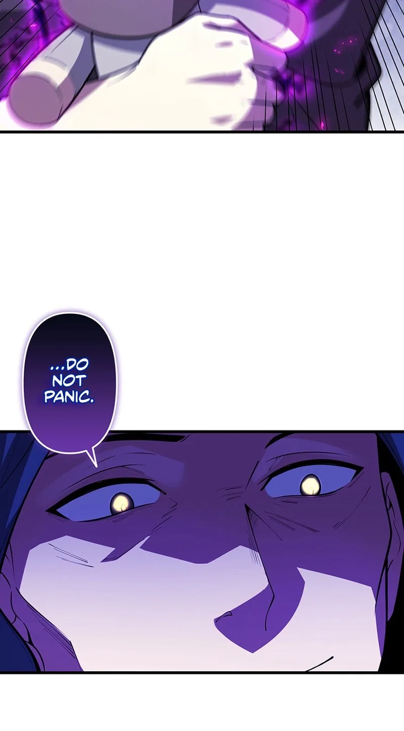 Return of the Adopted Child in a World of Bloodline Supremacy Chapter 53 page 63