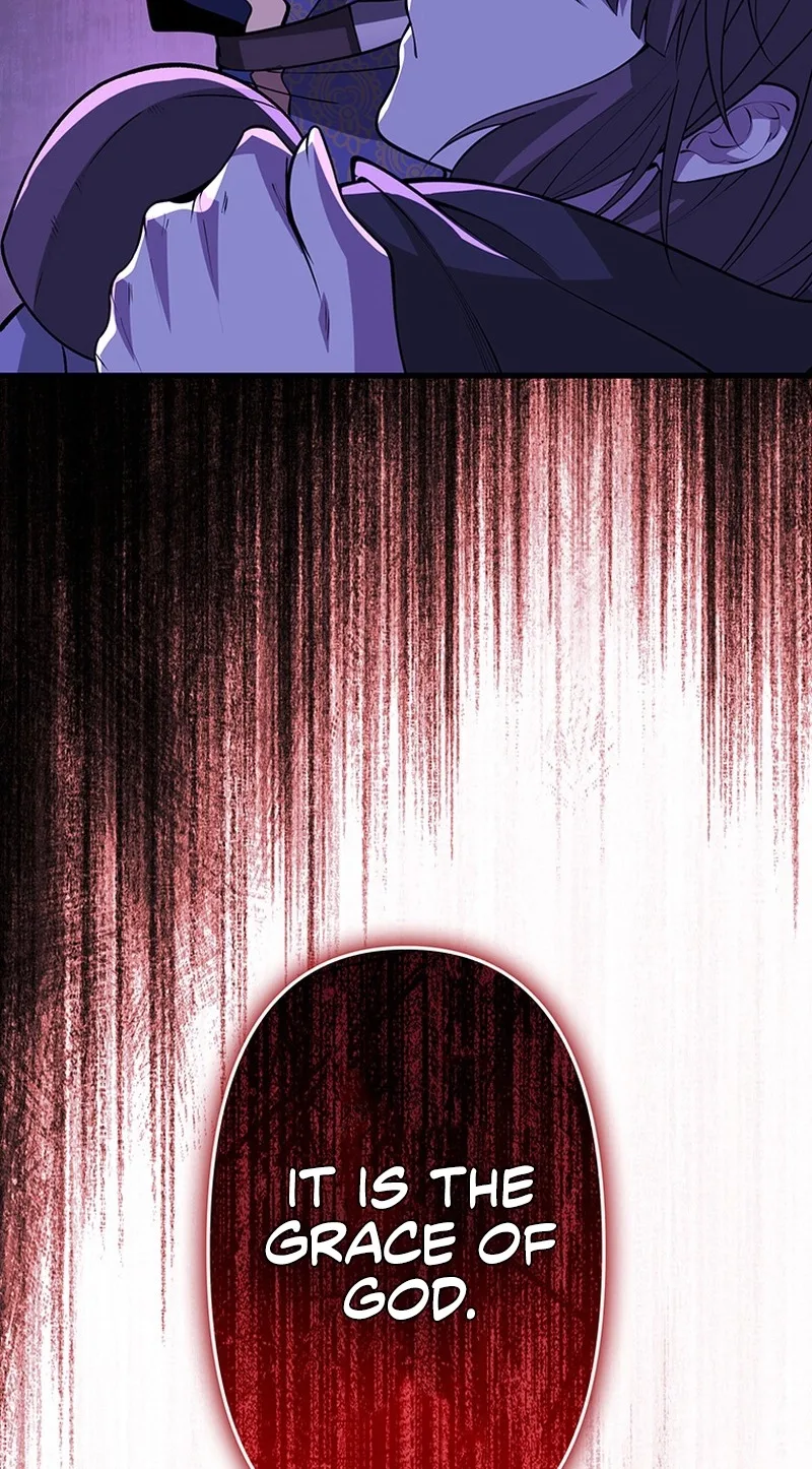 Return of the Adopted Child in a World of Bloodline Supremacy Chapter 53 page 65
