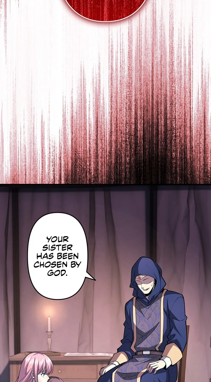 Return of the Adopted Child in a World of Bloodline Supremacy Chapter 53 page 66