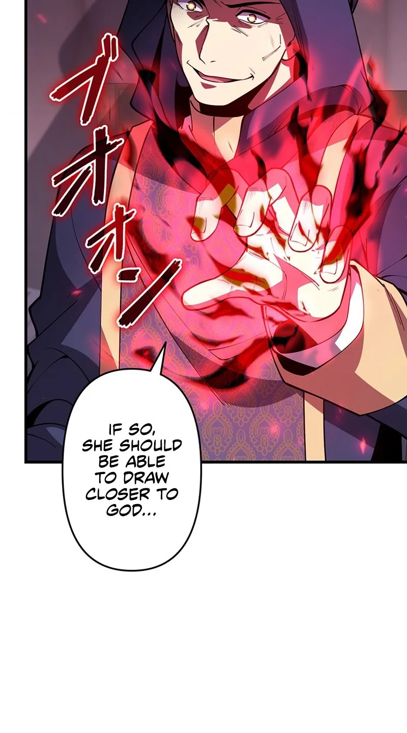 Return of the Adopted Child in a World of Bloodline Supremacy Chapter 53 page 68