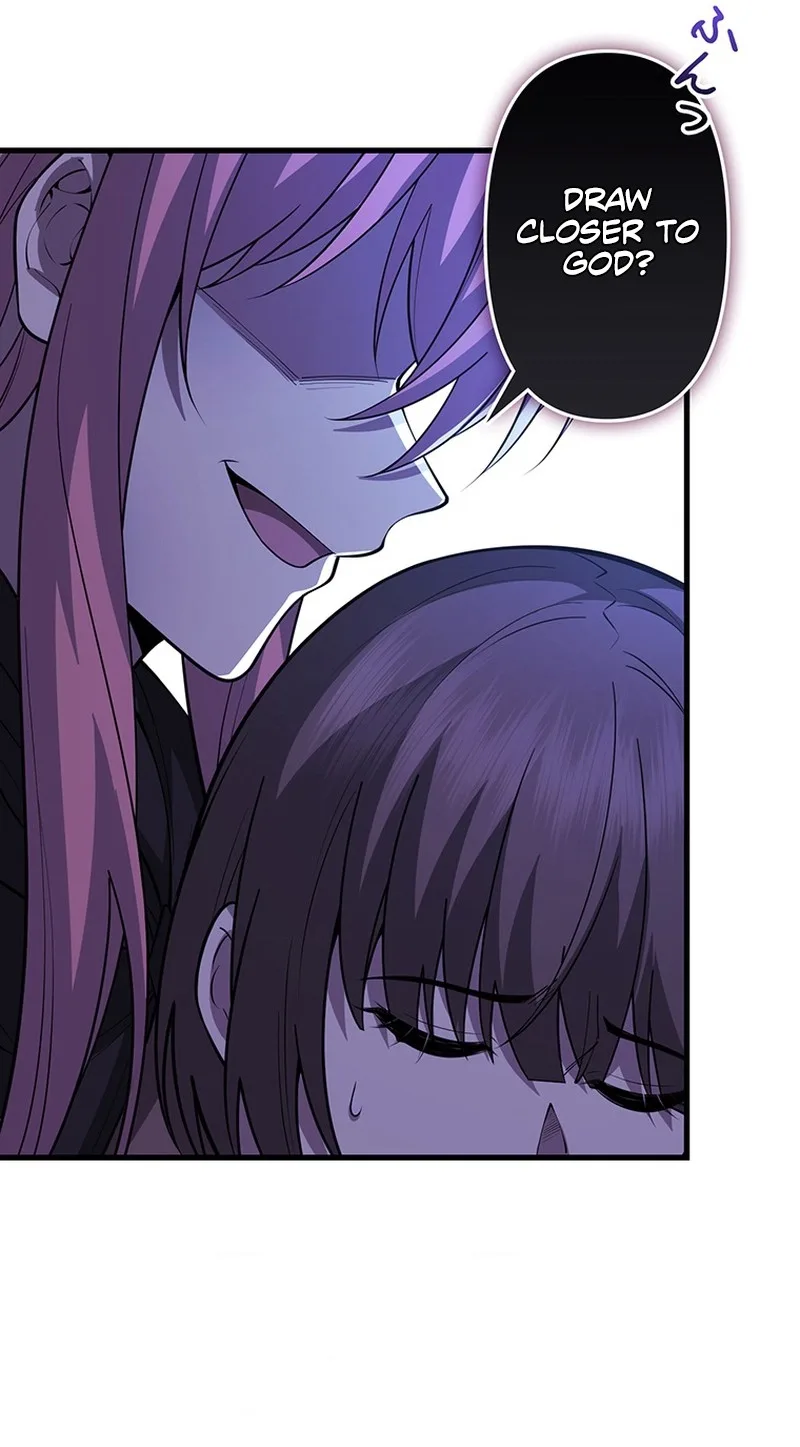 Return of the Adopted Child in a World of Bloodline Supremacy Chapter 53 page 69