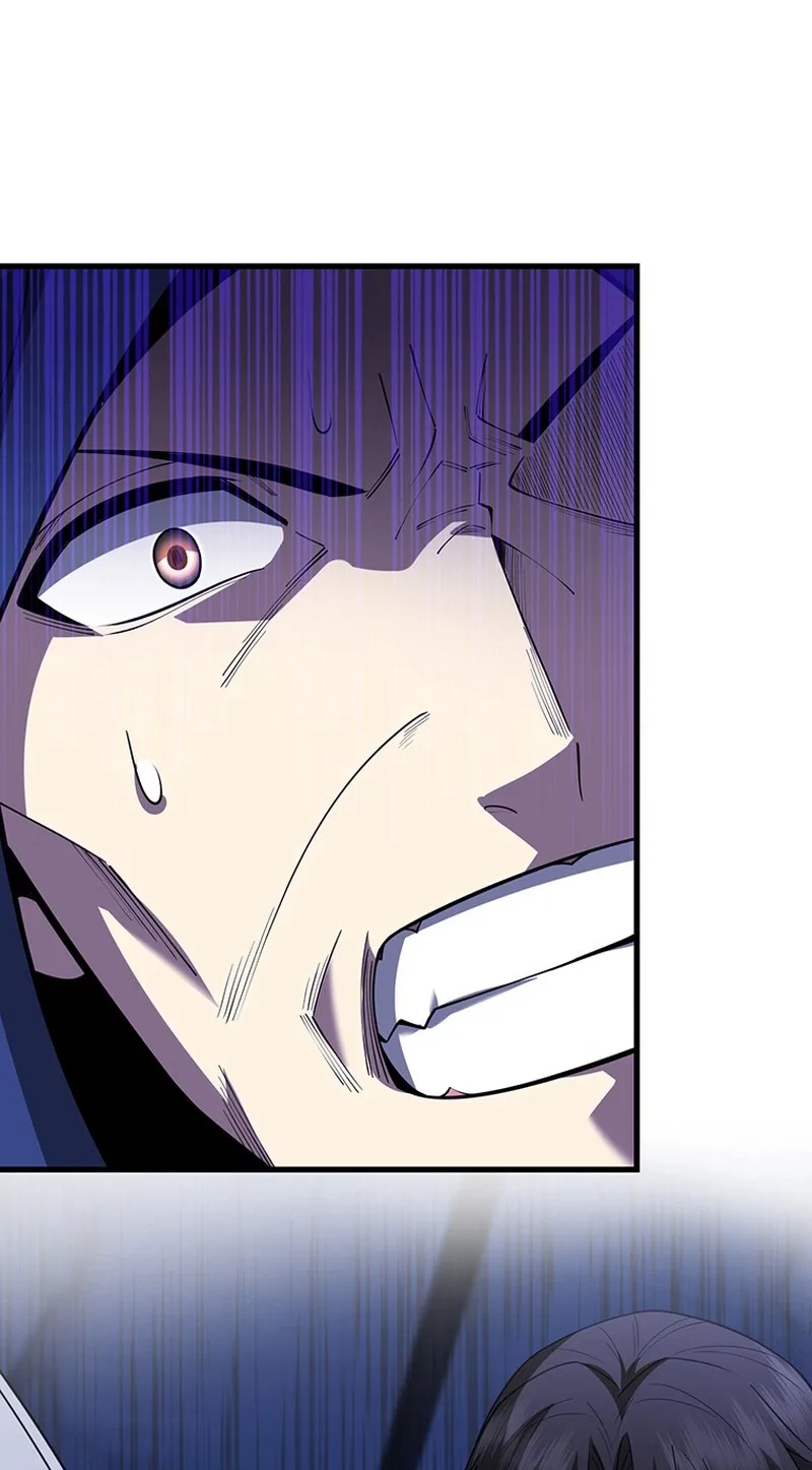 Return of the Adopted Child in a World of Bloodline Supremacy Chapter 53 page 76