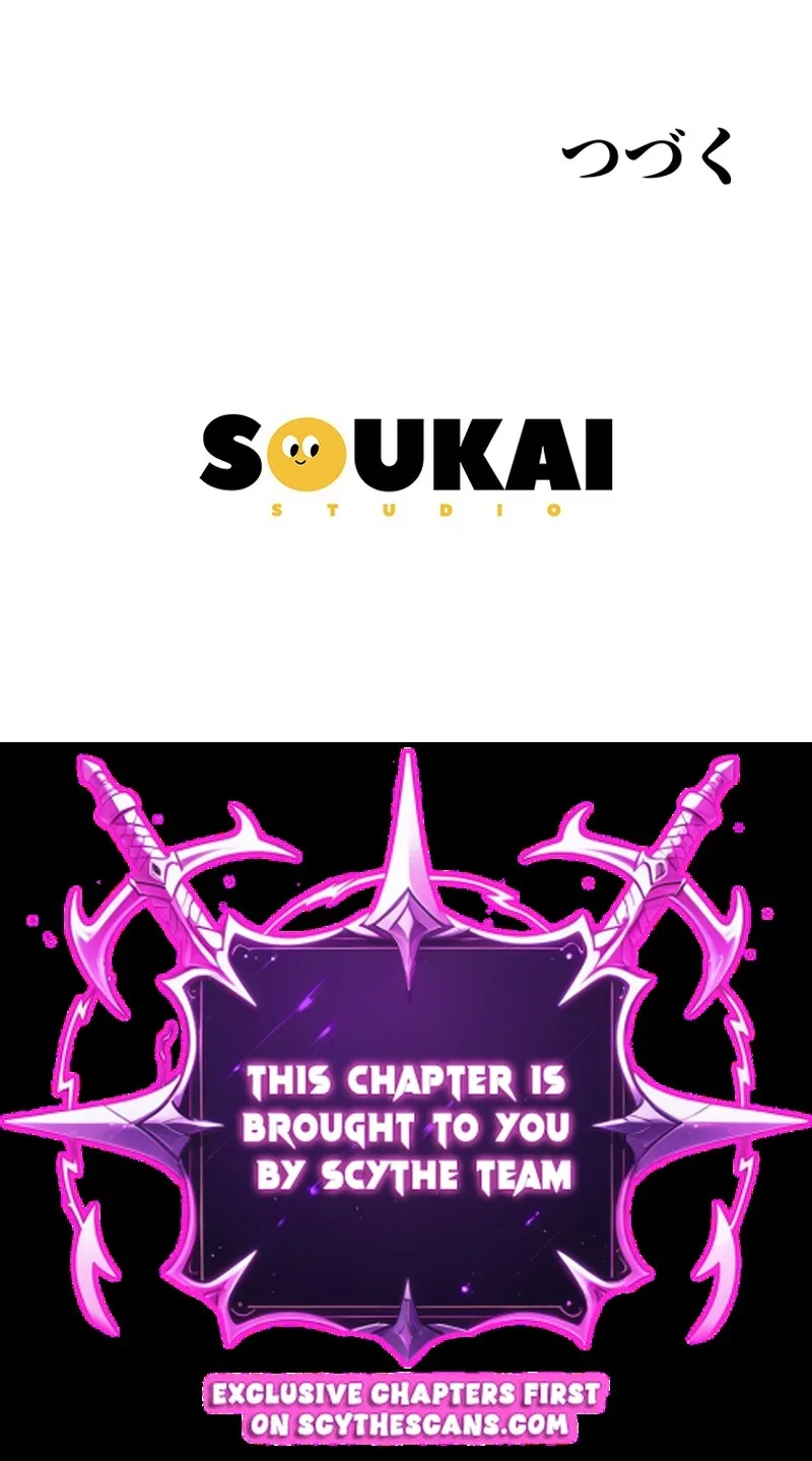 Return of the Adopted Child in a World of Bloodline Supremacy Chapter 53 page 78