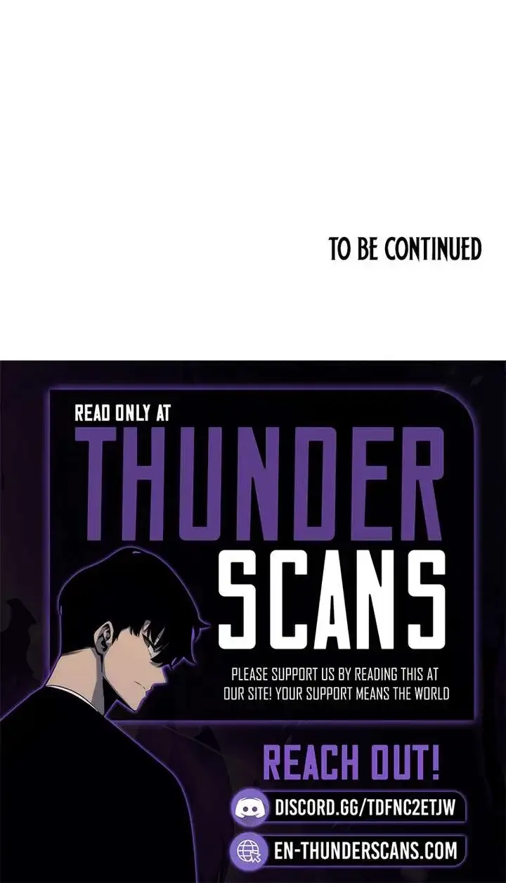 Return of the Adopted Child in a World of Bloodline Supremacy Chapter 9 page 8