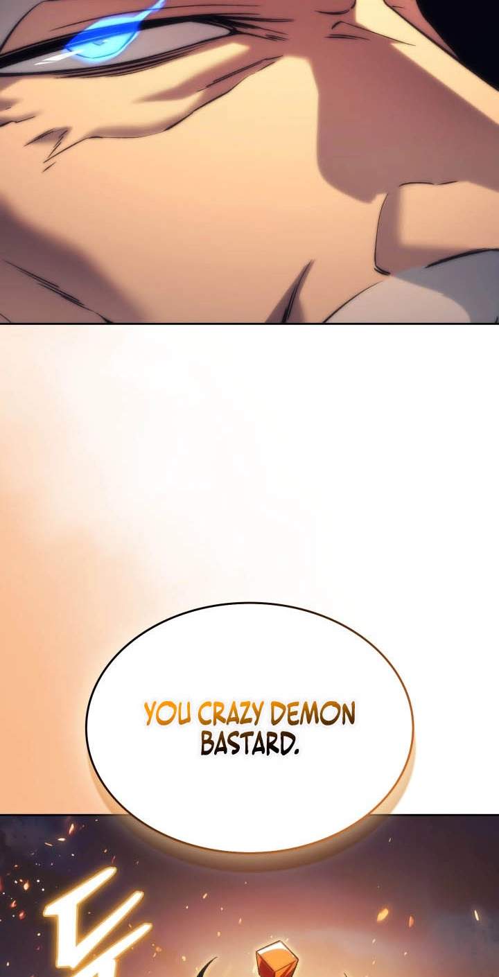 Return of the Apocalypse-Class Death Knight Chapter 89 page 13