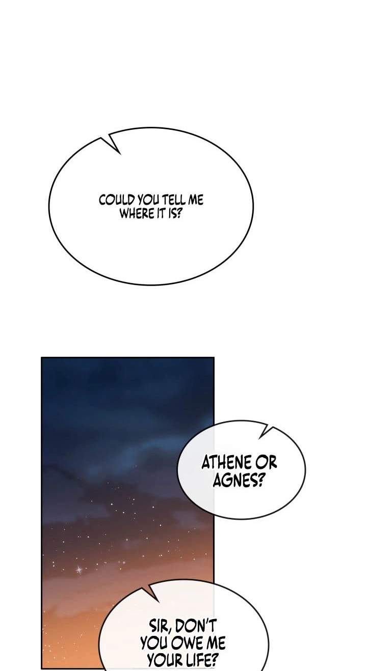 Return of the Apocalypse-Class Death Knight Chapter 89 page 54