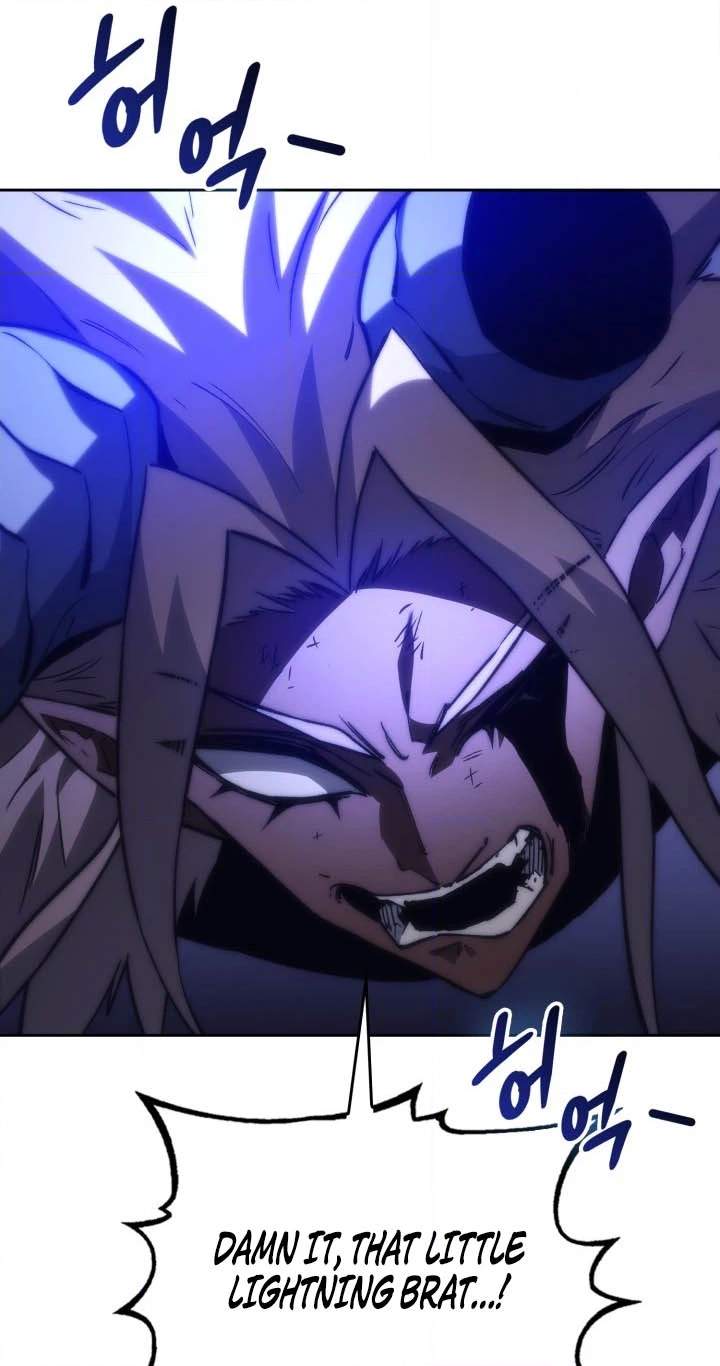 Return of the Apocalypse-Class Death Knight Chapter 89 page 60