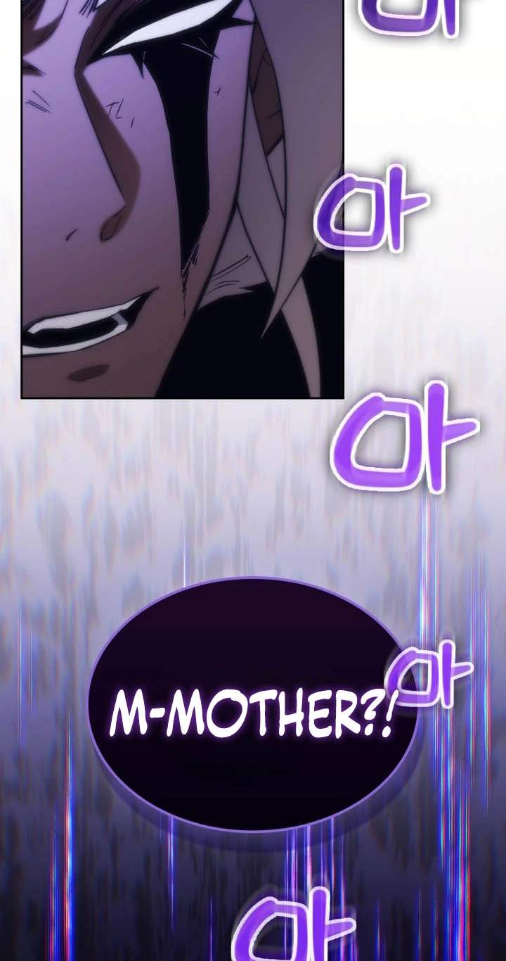 Return of the Apocalypse-Class Death Knight Chapter 89 page 63