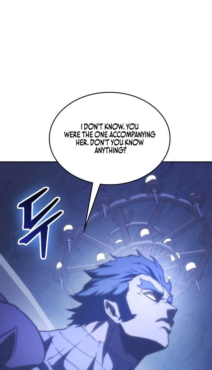 Return of the Apocalypse-Class Death Knight Chapter 89 page 70