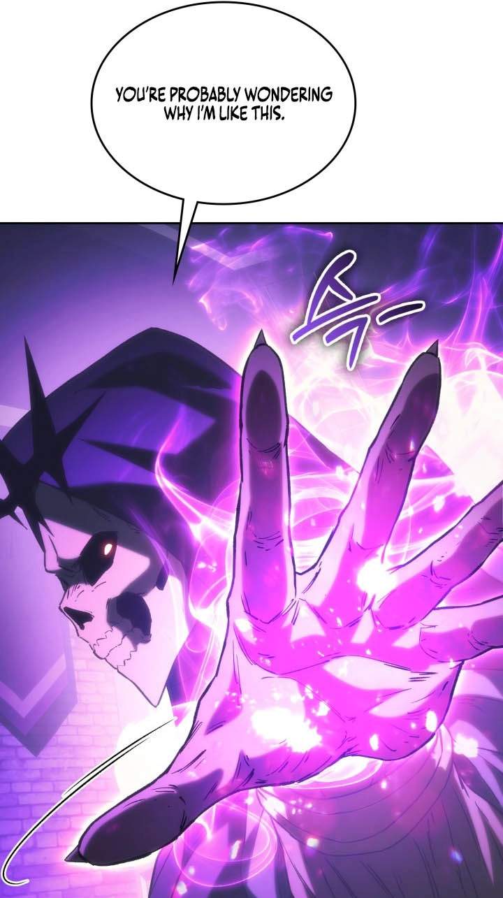 Return of the Apocalypse-Class Death Knight Chapter 89 page 78