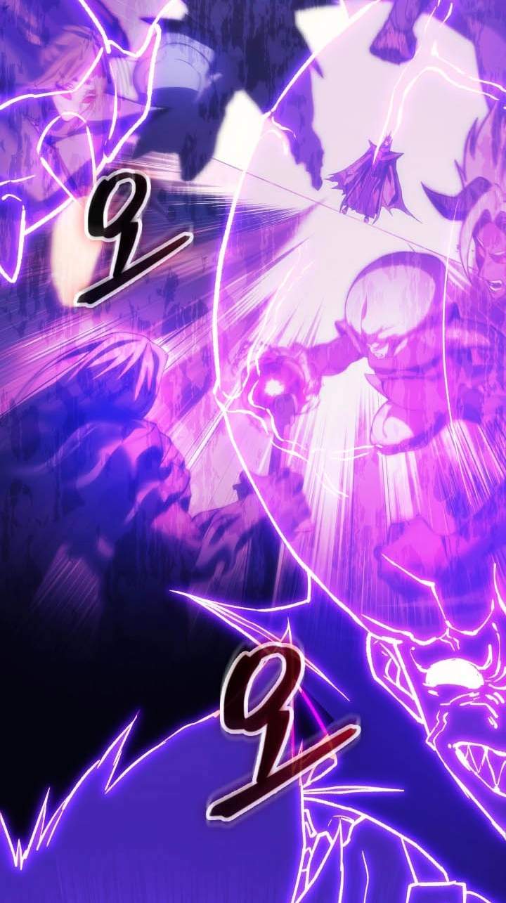 Return of the Apocalypse-Class Death Knight Chapter 89 page 81