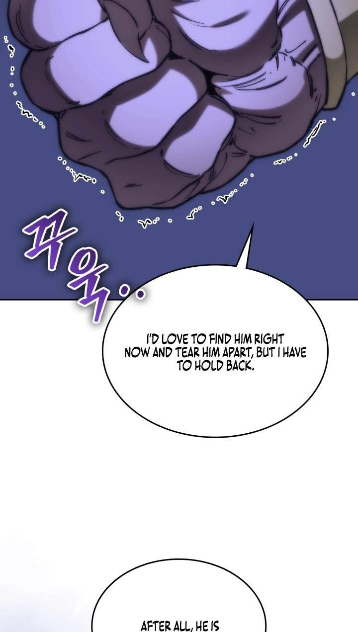 Return of the Apocalypse-Class Death Knight Chapter 89 page 89