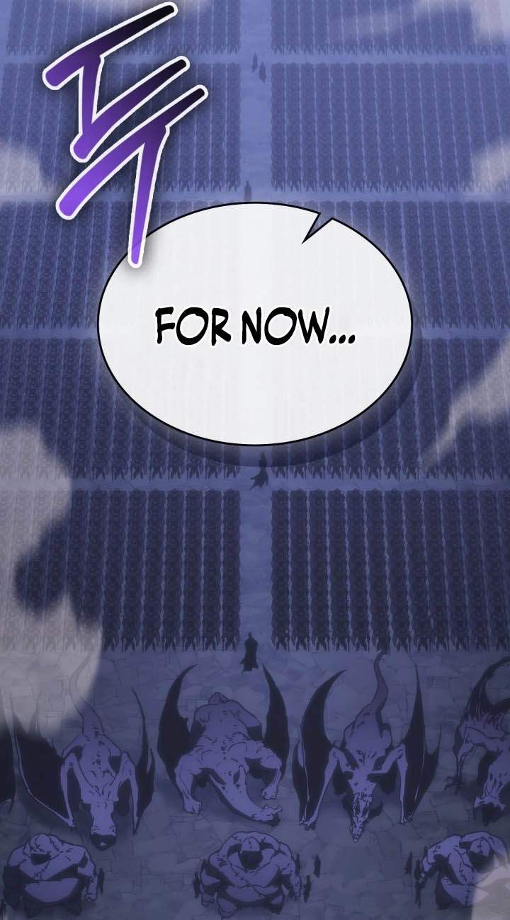 Return of the Apocalypse-Class Death Knight Chapter 89 page 99