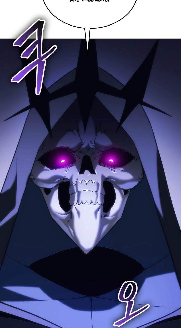 Return of the Apocalypse-Class Death Knight Chapter 89 page 102
