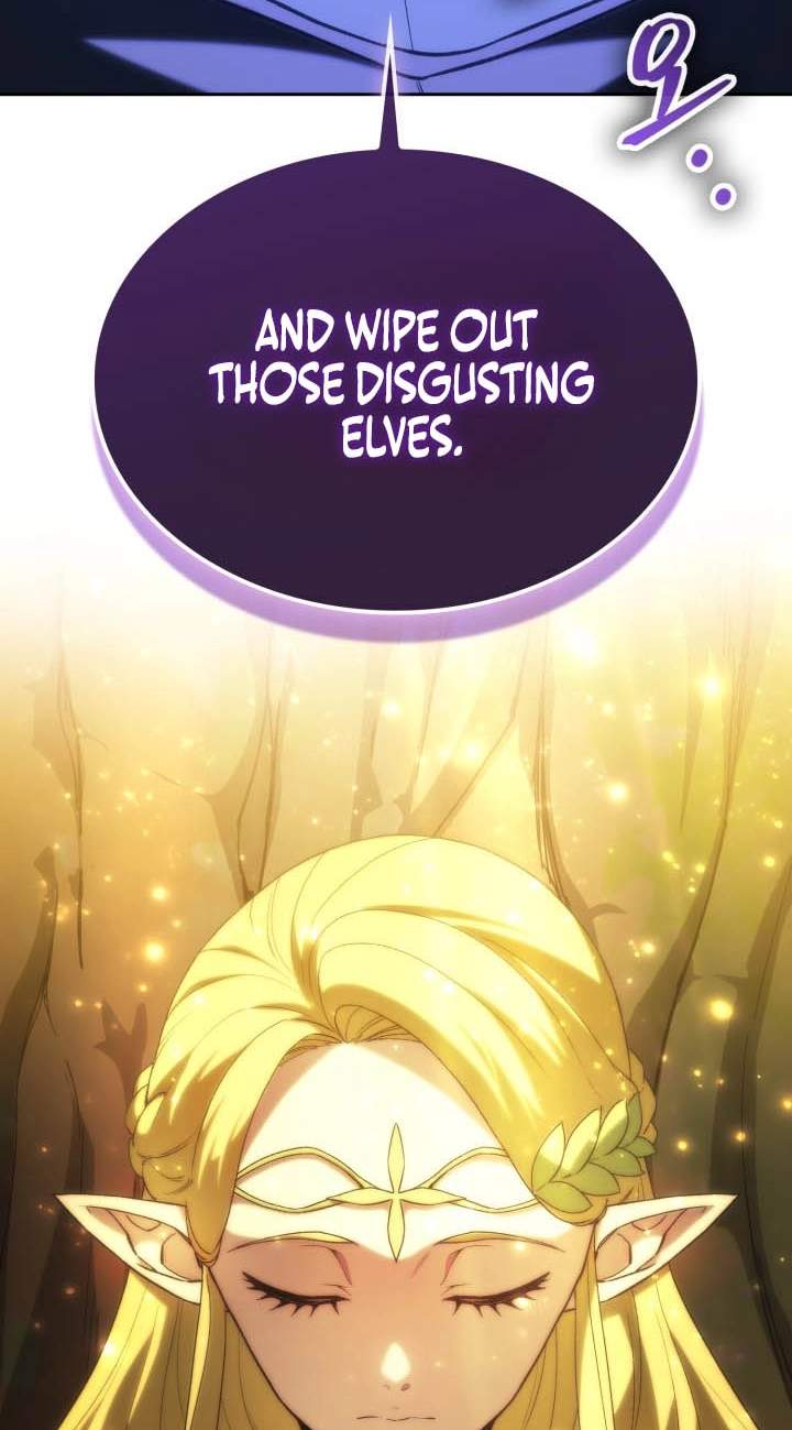 Return of the Apocalypse-Class Death Knight Chapter 89 page 103