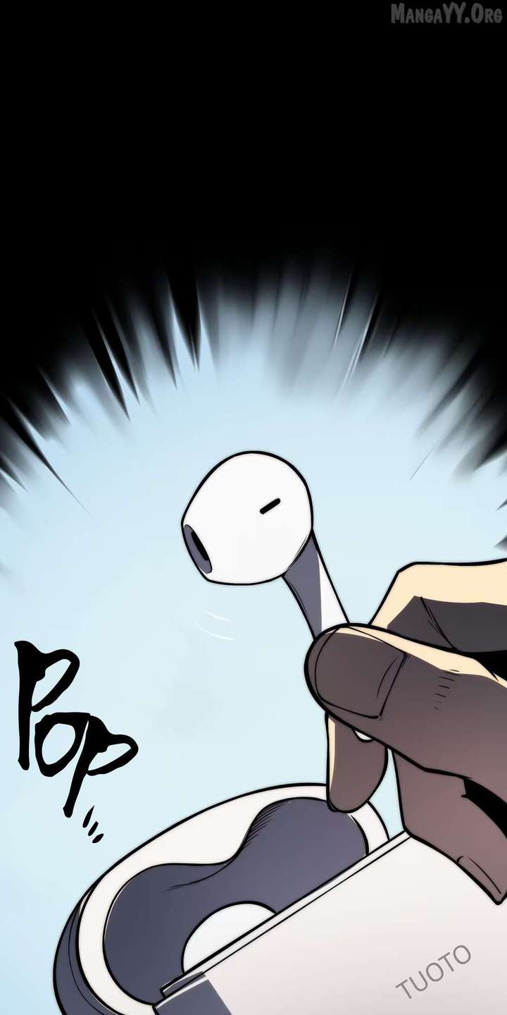 Return of the Devourer Chapter 10 page 23