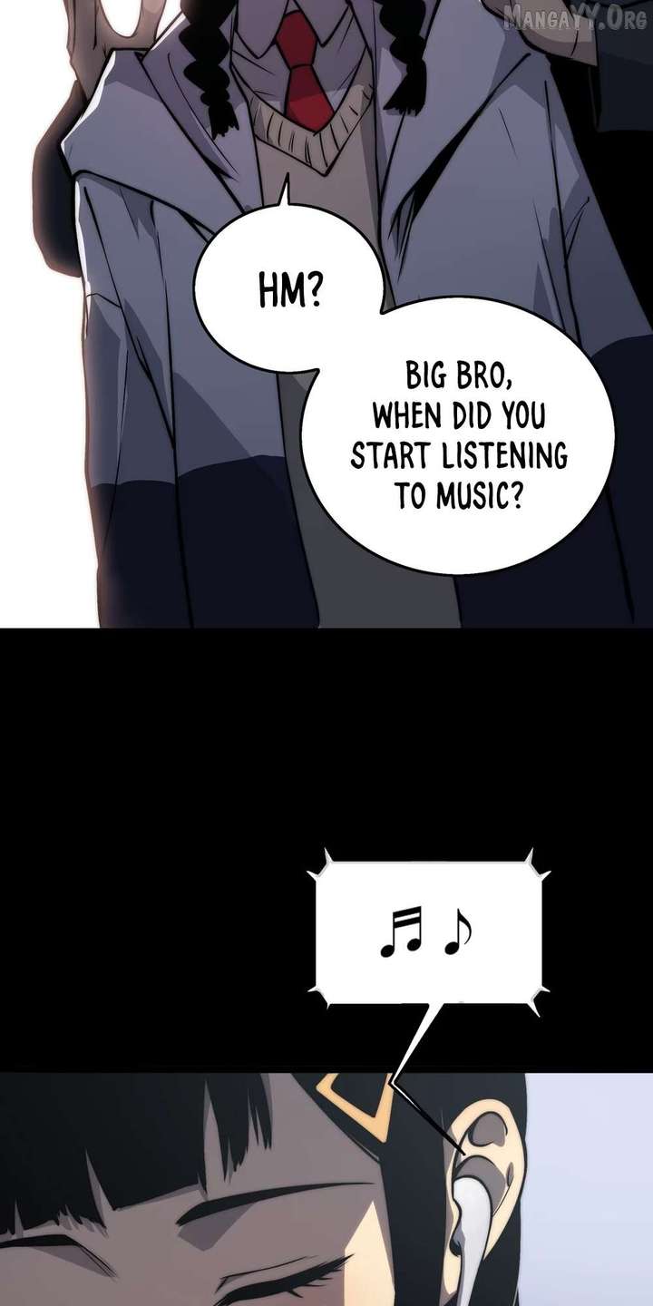 Return of the Devourer Chapter 10 page 26