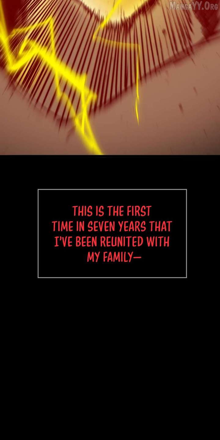 Return of the Devourer Chapter 10 page 36