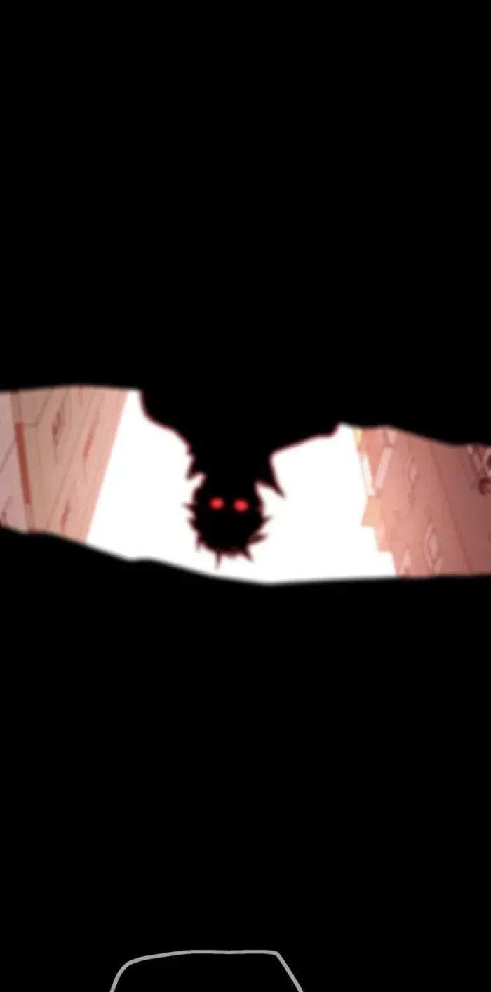 Return of the Devourer Chapter 11 page 3