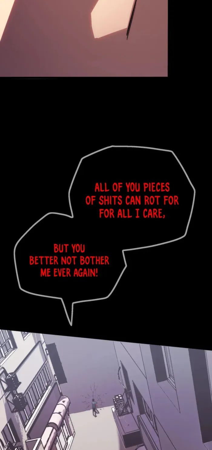 Return of the Devourer Chapter 11 page 14