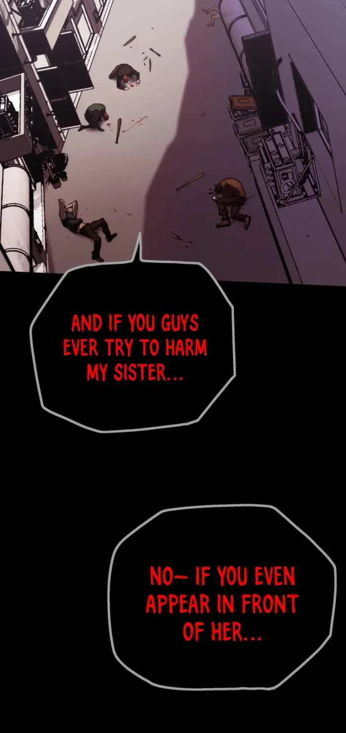 Return of the Devourer Chapter 11 page 15
