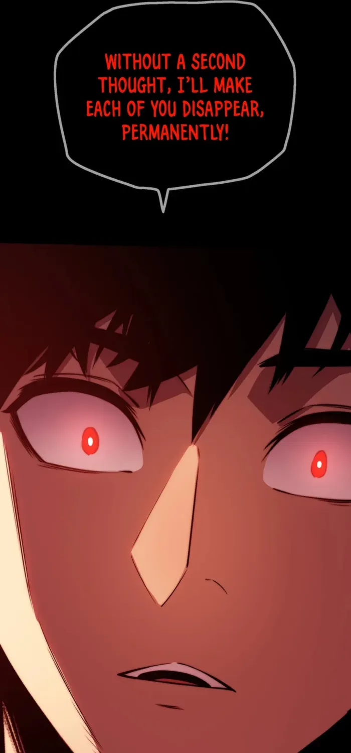 Return of the Devourer Chapter 11 page 17