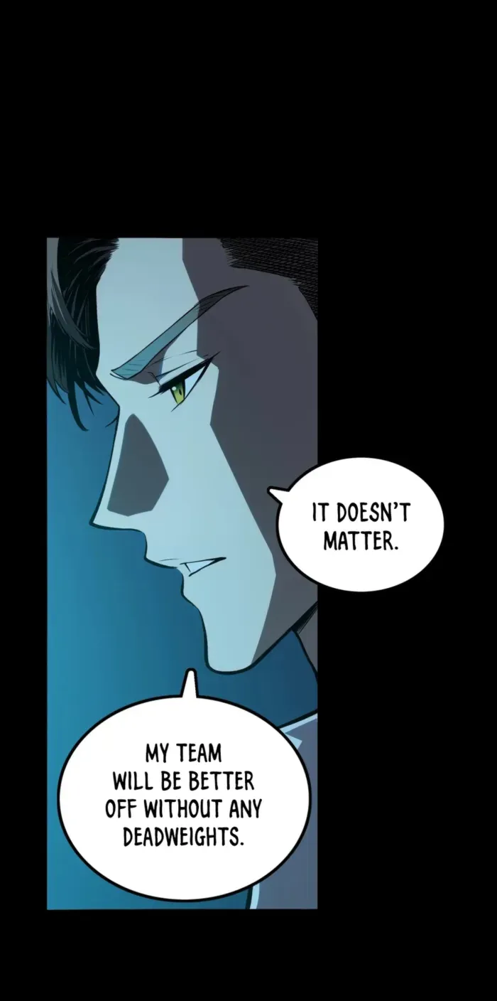 Return of the Devourer Chapter 11 page 50