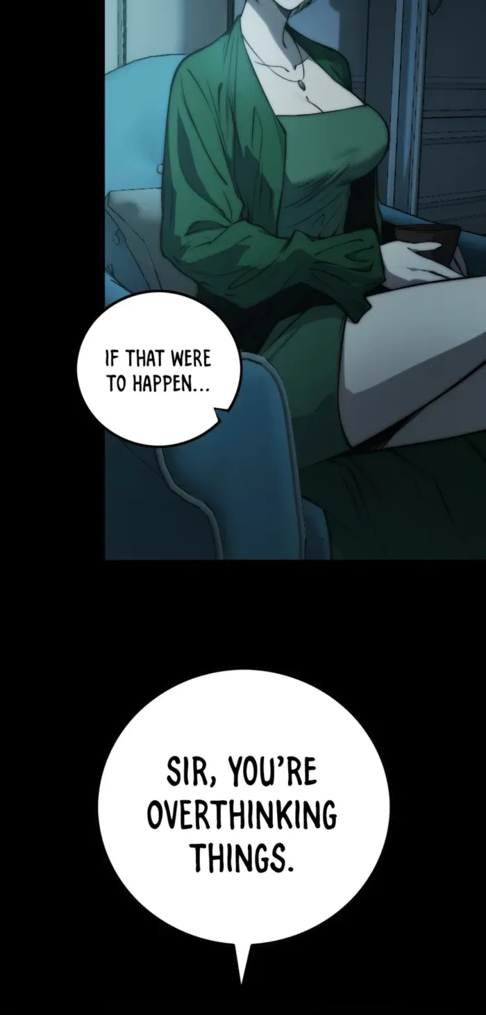 Return of the Devourer Chapter 11 page 58