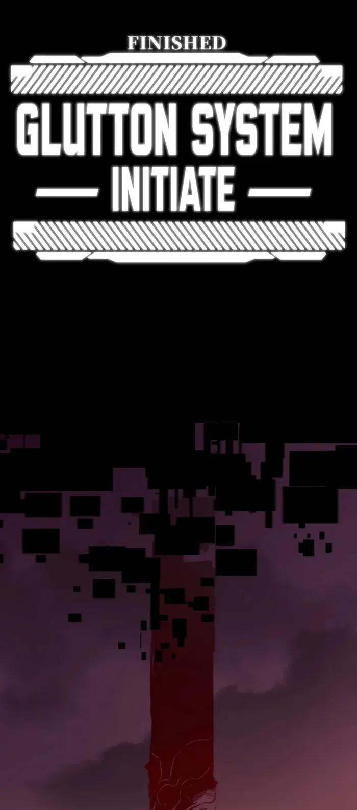 Return of the Devourer Chapter 11 page 70