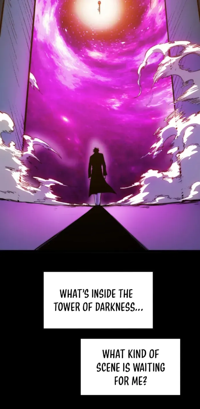 Return of the Devourer Chapter 11 page 80