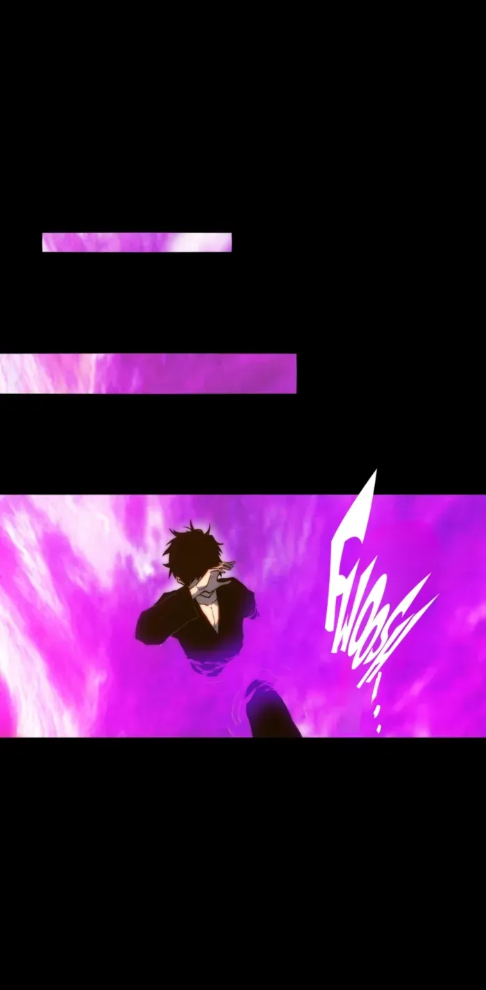 Return of the Devourer Chapter 11 page 81