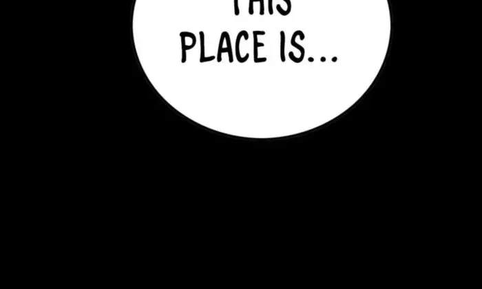 Return of the Devourer Chapter 11 page 83