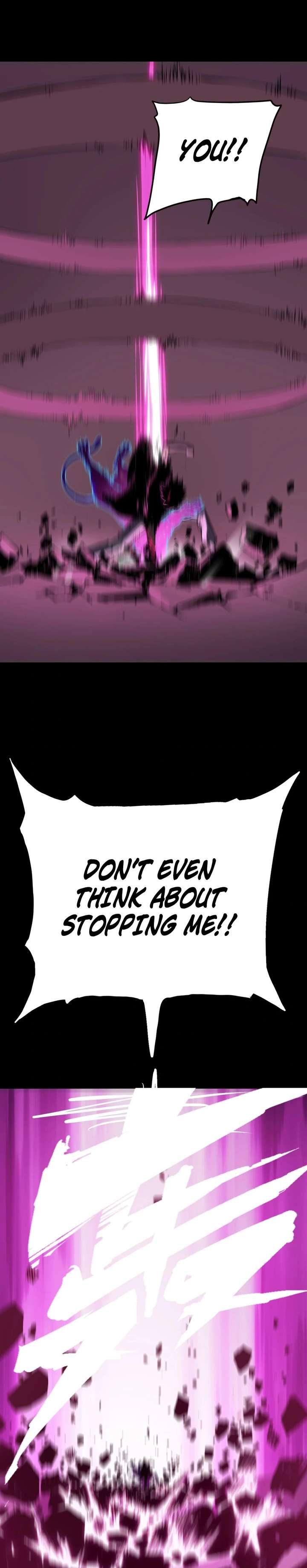 Return of the Devourer Chapter 12 page 16