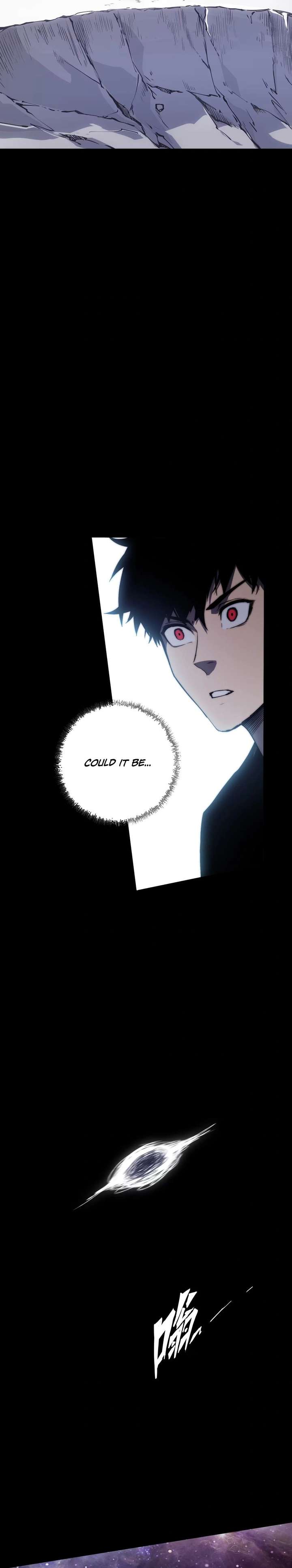 Return of the Devourer Chapter 12 page 22