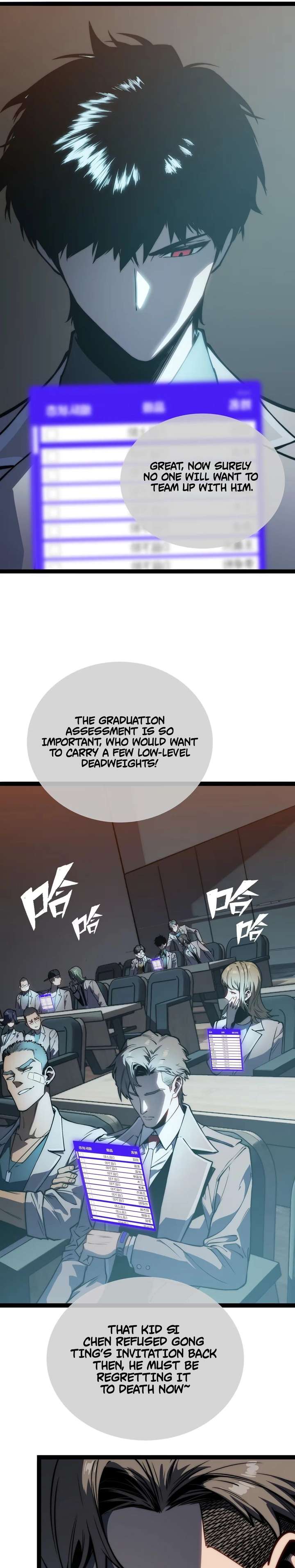 Return of the Devourer Chapter 12 page 37