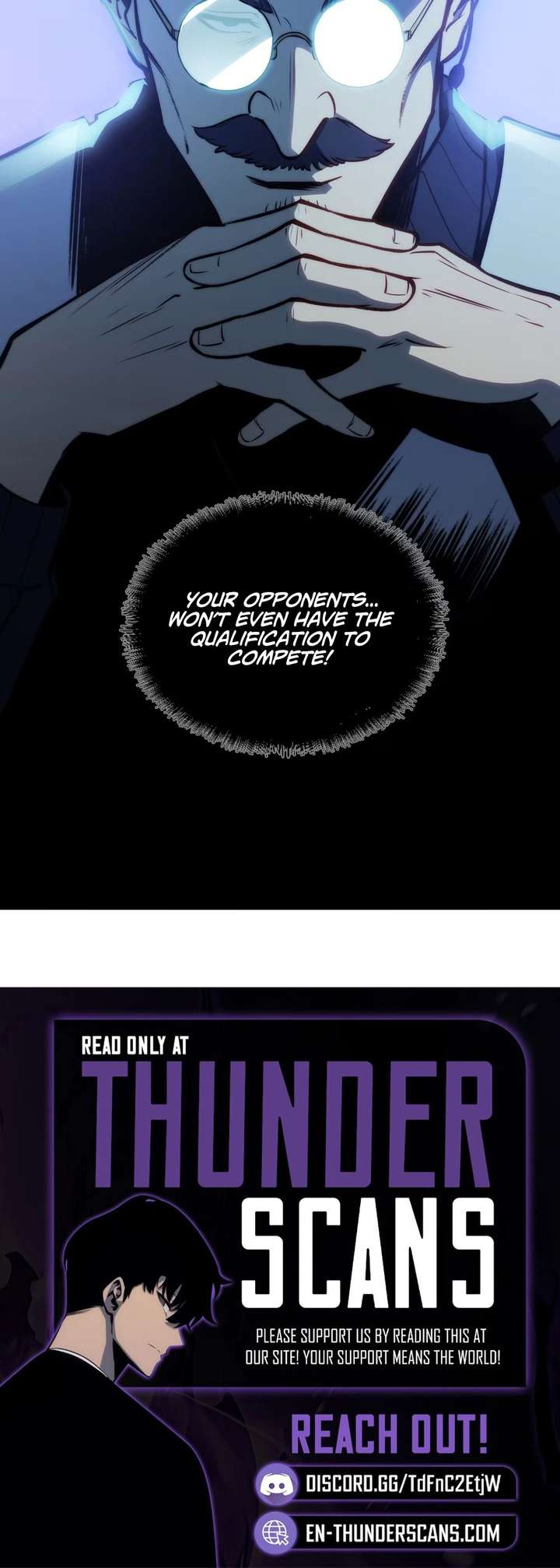 Return of the Devourer Chapter 12 page 39
