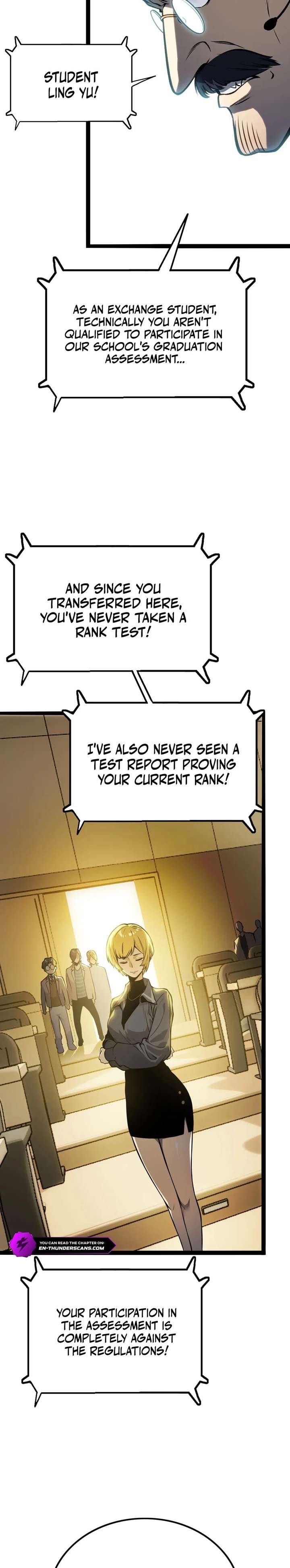Return of the Devourer Chapter 13 page 24