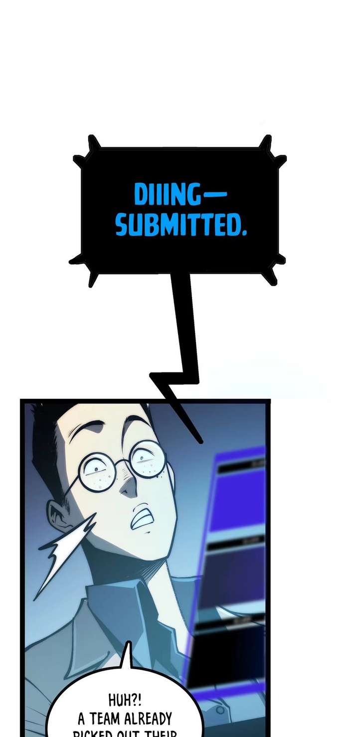 Return of the Devourer Chapter 14 page 14