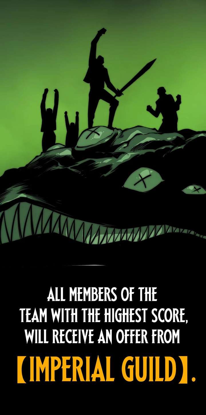Return of the Devourer Chapter 14 page 8