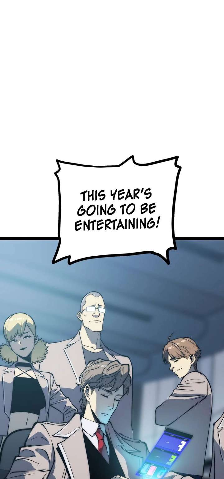 Return of the Devourer Chapter 14 page 28