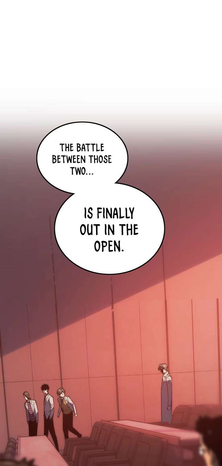 Return of the Devourer Chapter 14 page 53
